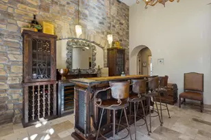 55495 Medalist Dr, La Quinta, CA 92253 - Photo 14