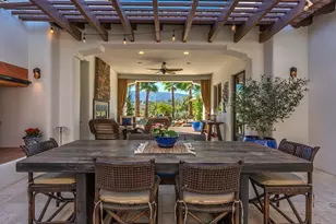 55495 Medalist Dr, La Quinta, CA 92253 - Photo 26