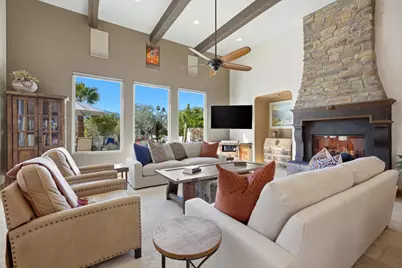 55495 Medallist Drive, La Quinta, CA 92253 - Photo 28