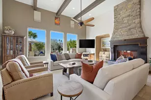 55495 Medalist Dr, La Quinta, CA 92253 - Photo 28