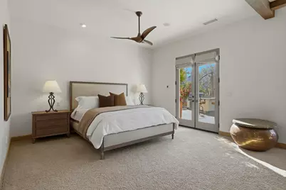 55495 Medallist Drive, La Quinta, CA 92253 - Photo 42