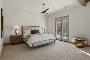 55495 Medalist Dr, La Quinta, CA 92253 - Photo 42