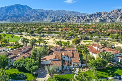 55495 Medallist Drive, La Quinta, CA 92253 - Photo 2