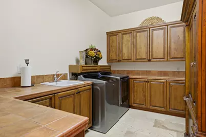 55495 Medallist Drive, La Quinta, CA 92253 - Photo 60