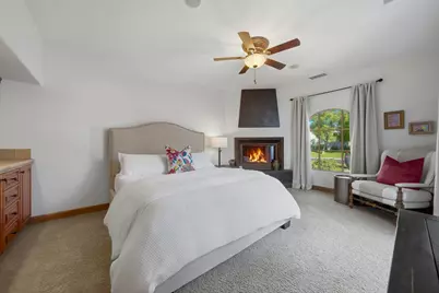 55495 Medallist Drive, La Quinta, CA 92253 - Photo 54
