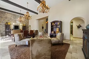 55495 Medalist Dr, La Quinta, CA 92253 - Photo 12