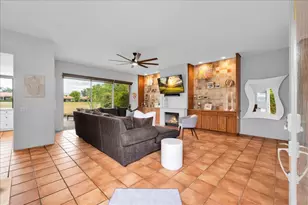 18 Hilton Head Dr, Rancho Mirage, CA 92270 - Photo 8