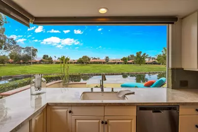 18 Hilton Head Drive, Rancho Mirage, CA 92270 - Photo 2