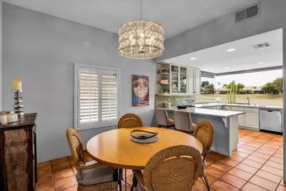 18 Hilton Head Drive, Rancho Mirage, CA 92270 - Photo 6