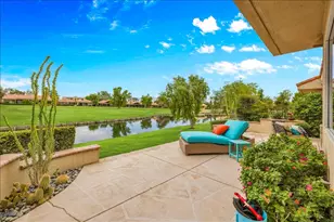 18 Hilton Head Dr, Rancho Mirage, CA 92270 - Photo 30