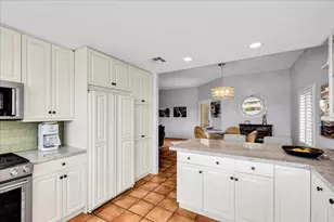 18 Hilton Head Dr, Rancho Mirage, CA 92270 - Photo 4
