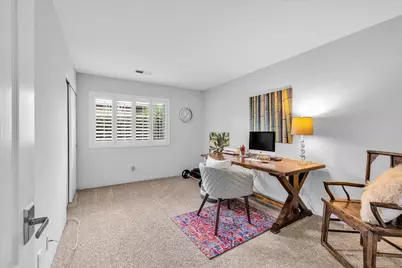 18 Hilton Head Drive, Rancho Mirage, CA 92270 - Photo 22