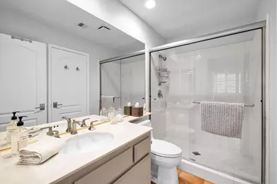 18 Hilton Head Drive, Rancho Mirage, CA 92270 - Photo 20