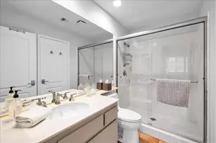 18 Hilton Head Dr, Rancho Mirage, CA 92270 - Photo 20