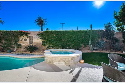 82441 Gregory Court, Indio, CA 92201 - Photo 20