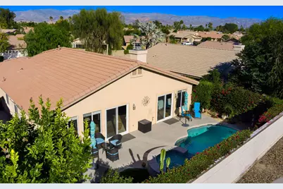 82441 Gregory Court, Indio, CA 92201 - Photo 4