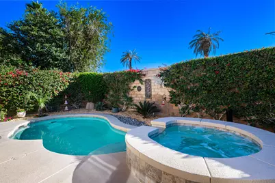 82441 Gregory Court, Indio, CA 92201 - Photo 26