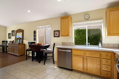 82441 Gregory Court, Indio, CA 92201 - Photo 18