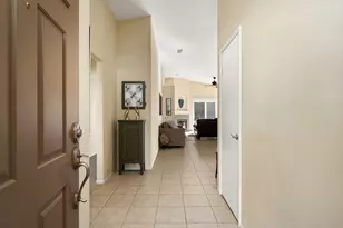 82441 Gregory Ct, Indio, CA 92201 - Photo 6