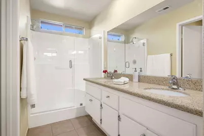82441 Gregory Court, Indio, CA 92201 - Photo 32