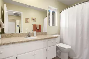 82441 Gregory Ct, Indio, CA 92201 - Photo 34