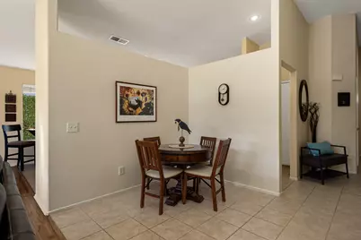 82441 Gregory Court, Indio, CA 92201 - Photo 8
