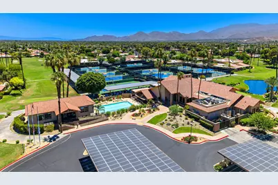 38 Malaga Drive, Rancho Mirage, CA 92270 - Photo 18