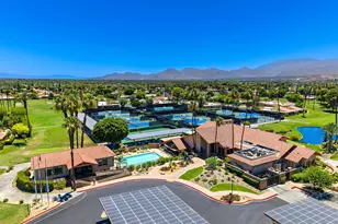 38 Malaga Dr, Rancho Mirage, CA 92270 - Photo 18