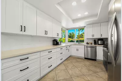 38 Malaga Drive, Rancho Mirage, CA 92270 - Photo 4