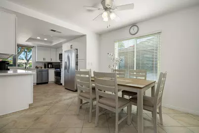 38 Malaga Drive, Rancho Mirage, CA 92270 - Photo 10