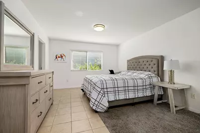 38 Malaga Drive, Rancho Mirage, CA 92270 - Photo 12