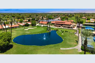 38 Malaga Drive, Rancho Mirage, CA 92270 - Photo 20