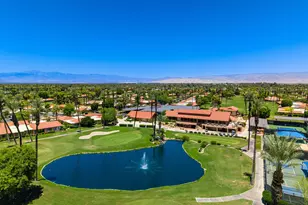 38 Malaga Dr, Rancho Mirage, CA 92270 - Photo 20