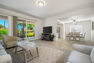 38 Malaga Dr, Rancho Mirage, CA 92270 - Photo 2