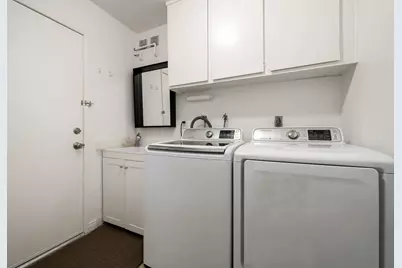 38 Malaga Drive, Rancho Mirage, CA 92270 - Photo 16