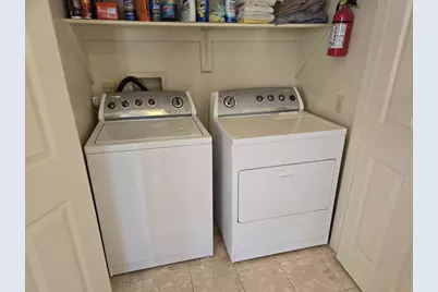 29597 E Trancas Drive, Cathedral City, CA 92234 - Photo 20