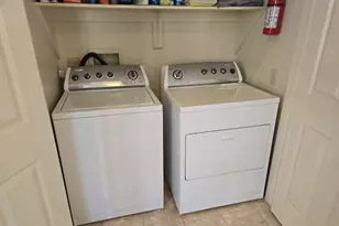 29597 E Trancas Dr, Cathedral City, CA 92234 - Photo 20