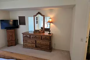 29597 E Trancas Dr, Cathedral City, CA 92234 - Photo 18