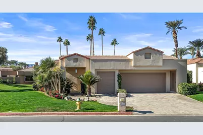 75762 Vista Del Rey, Indian Wells, CA 92210 - Photo 6