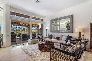 75762 Vista Del Rey, Indian Wells, CA 92210 - Photo 12