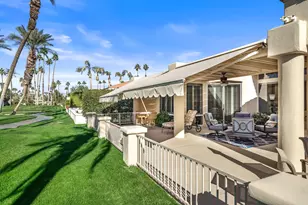 75762 Vista Del Rey, Indian Wells, CA 92210 - Photo 46