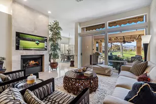 75762 Vista Del Rey, Indian Wells, CA 92210 - Photo 4