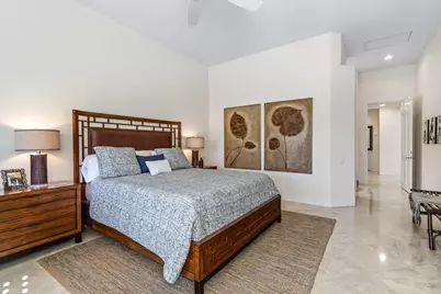 75762 Vista Del Rey, Indian Wells, CA 92210 - Photo 30