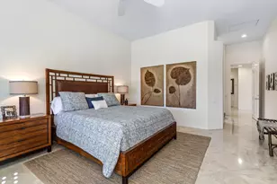 75762 Vista Del Rey, Indian Wells, CA 92210 - Photo 30