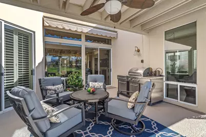 75762 Vista Del Rey, Indian Wells, CA 92210 - Photo 44