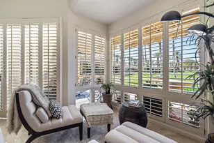 75762 Vista Del Rey, Indian Wells, CA 92210 - Photo 32