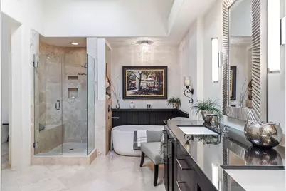 75762 Vista Del Rey, Indian Wells, CA 92210 - Photo 34