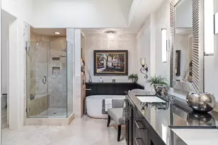 75762 Vista Del Rey, Indian Wells, CA 92210 - Photo 34