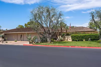 70 Columbia Drive, Rancho Mirage, CA 92270 - Photo 10