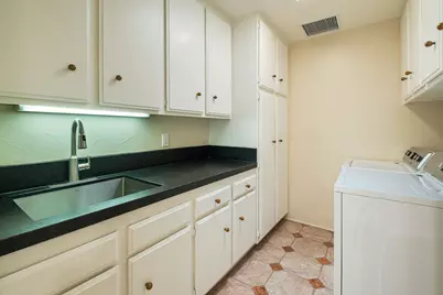 70 Columbia Drive, Rancho Mirage, CA 92270 - Photo 28